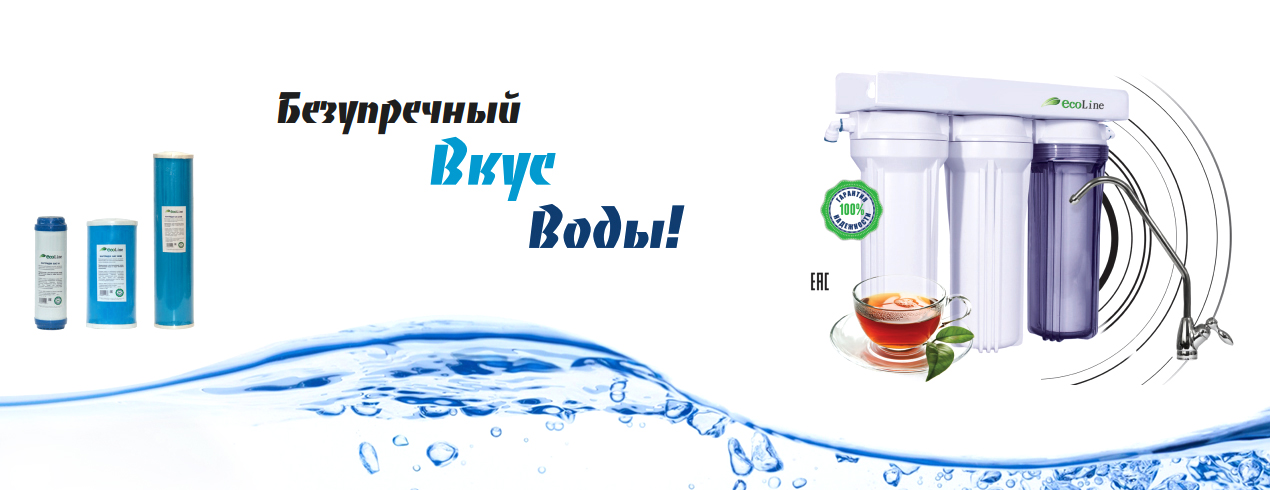 Ecoline-главная 4