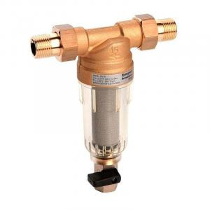 Фильтр тонкой очистки Honeywell (FF06-1/2AA) фото 1