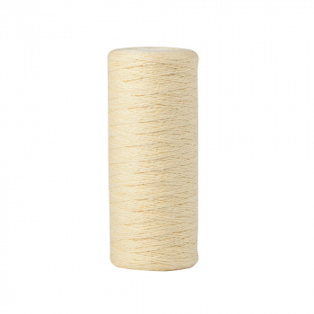 Картридж антижелезо из катионообменного волокна Ecoline FERRUM10BB фото 1