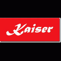 KAISER
