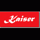 KAISER