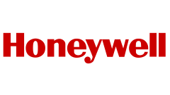 Honeywell