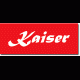 KAISER
