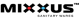 MIXXUS
