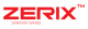 Zerix